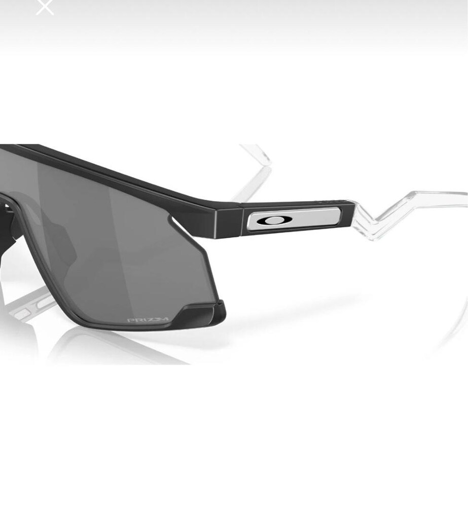 Oakley Spor Gözlük - 5