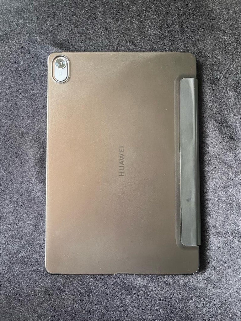Huawei MatePad 11.5 Tablet - 3