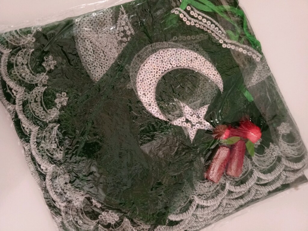 sıfır ürün - 3
