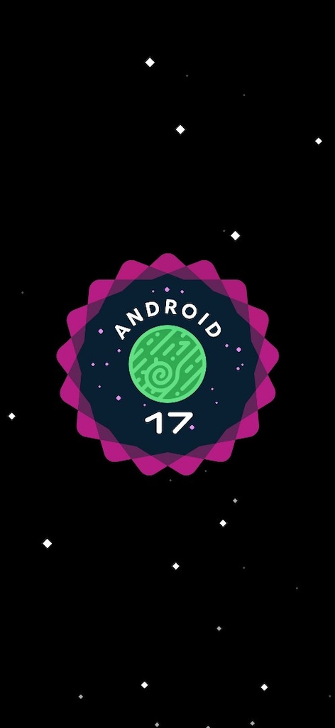 Google Ekosistemi Seti (Pixel 7pro, Pixel Watch, Pixe Buds pro) - 14