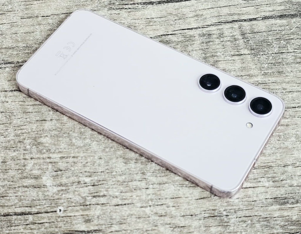 Samsung S23 / Çift Hat TR / 8 -256 GB / Kutu Faturalı - 8