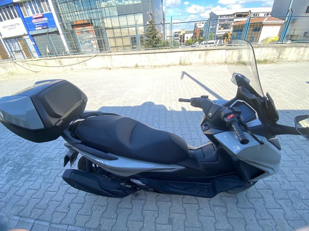 temiz forza 2025 model - 11