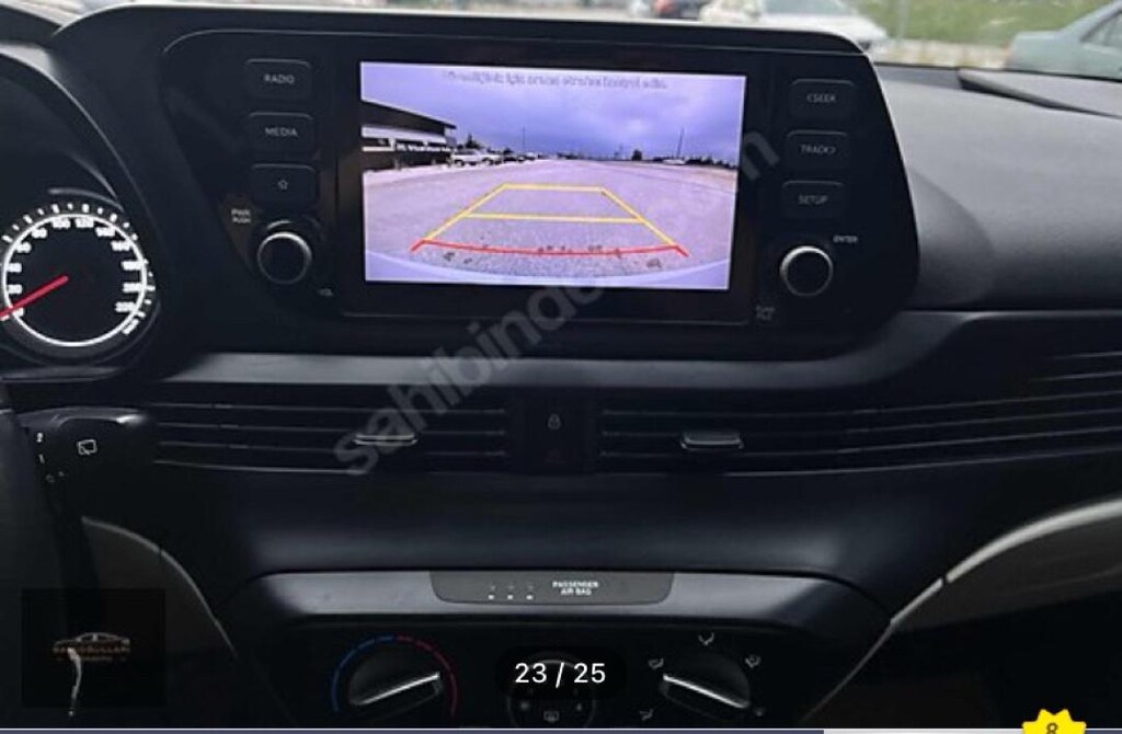 2022 style otomatik 75500 - 3