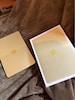 MacBook Neo - 2