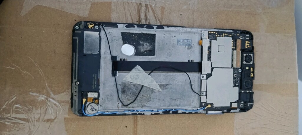 Turkcell t80 açılımı oku - 4
