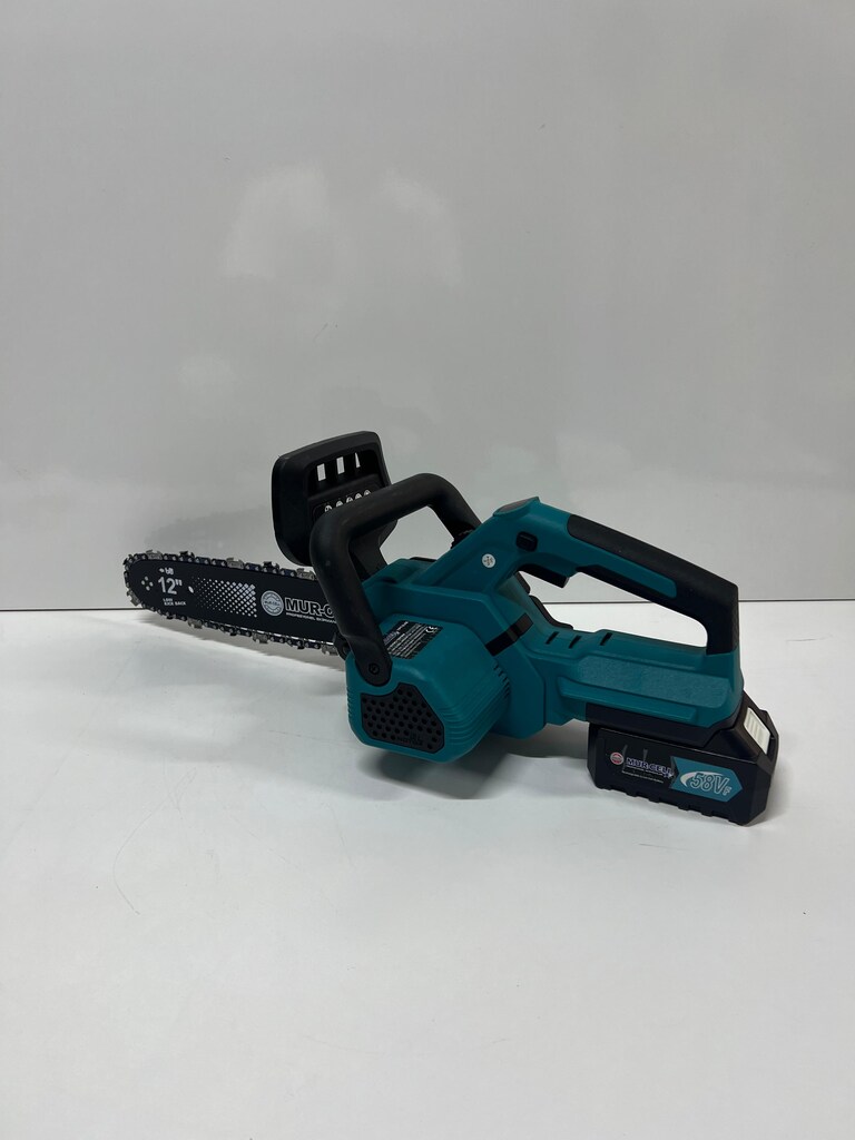SARJLI HIZAR TESTERE - 9