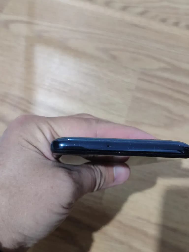 Samsung Galaxy M51 - 5