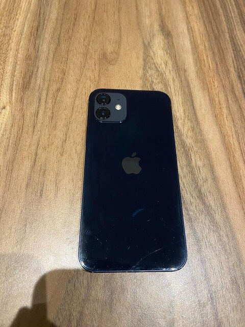 İphone 12 TR ACİL SATILIK