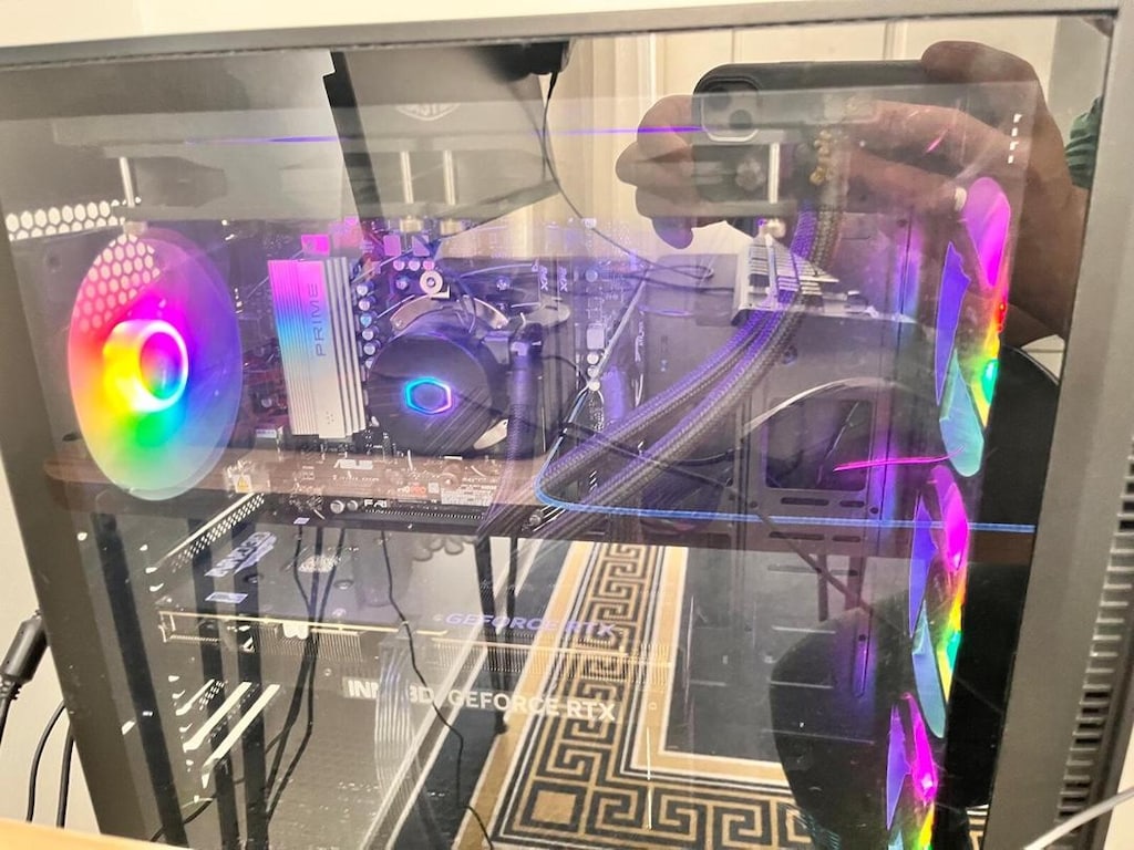 5060 ti kapalı kutu apple 16 ile takas olur - 5