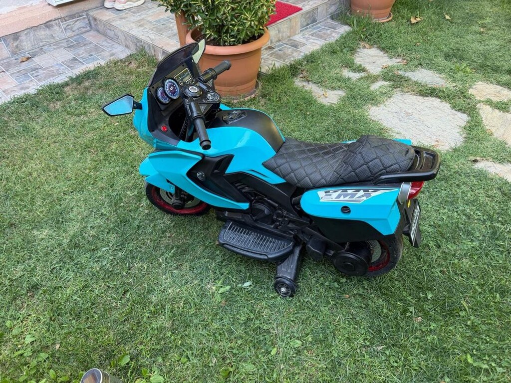 Bebek Eşyaları toptan satış - 19
