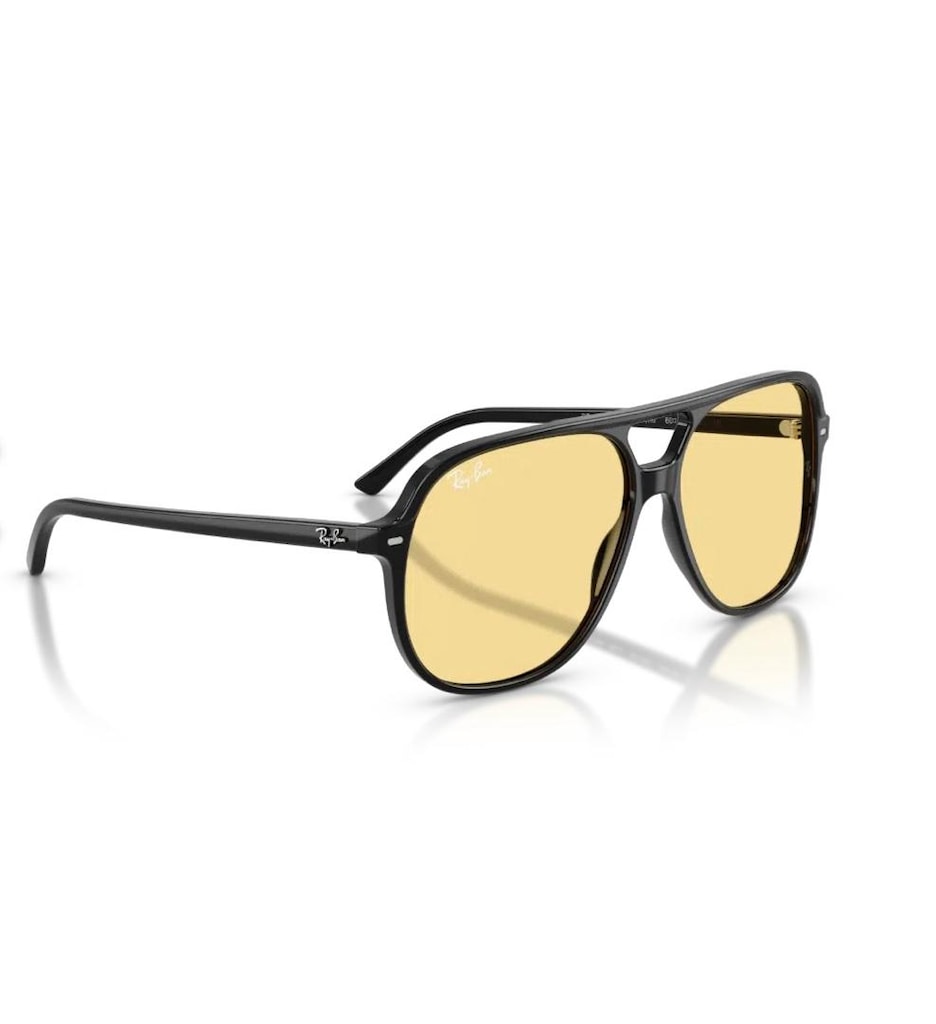 rayban 2198 güneş gözlüğü