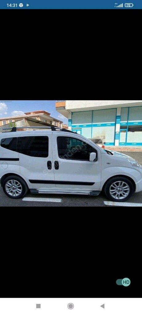 HATASIZ BOYASİZ - 8