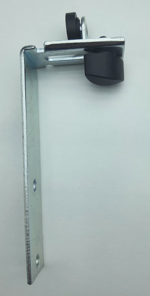 Bosch PROFFESİONAL POF 1200 AE Freze Makinesi Kutulu - 12