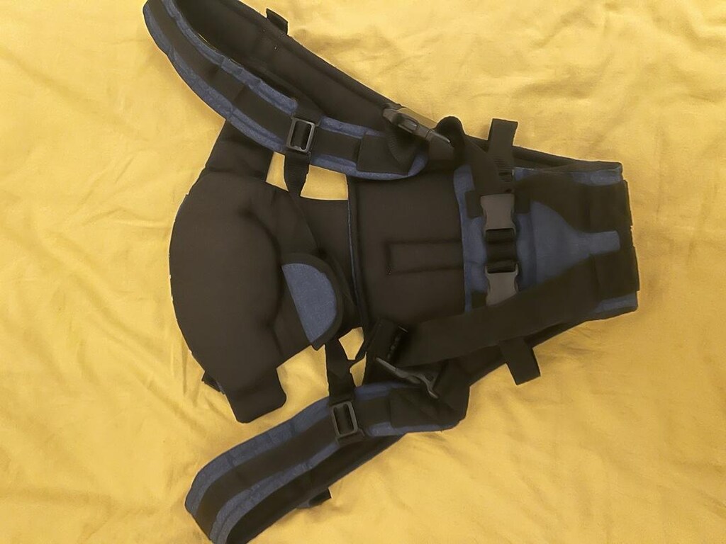 Kraft kanguru - 3