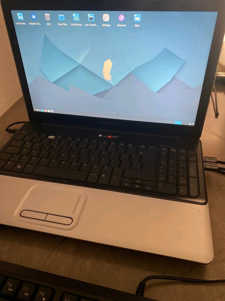 Hepsinin Toplam Fiyatı 2 Laptop 2Telefon 1Tablet - 4