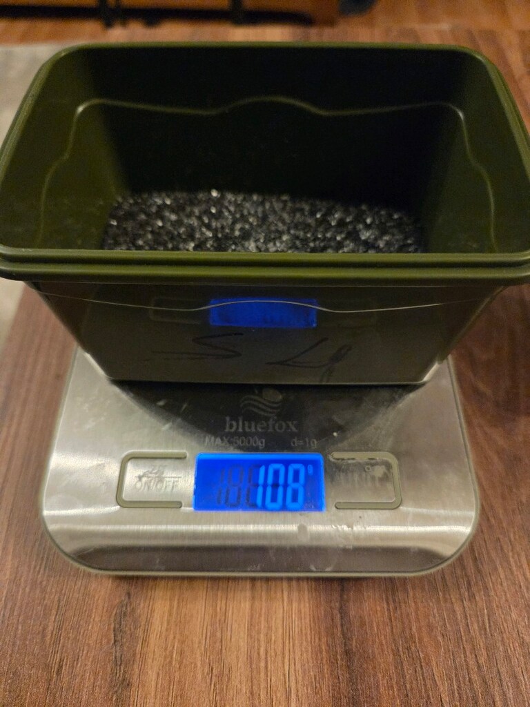 12 tapa kapsül ve s4 - 4