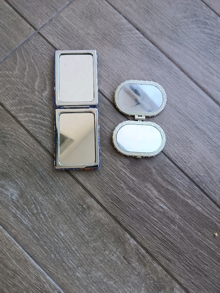 ayna set 3 lü - 2