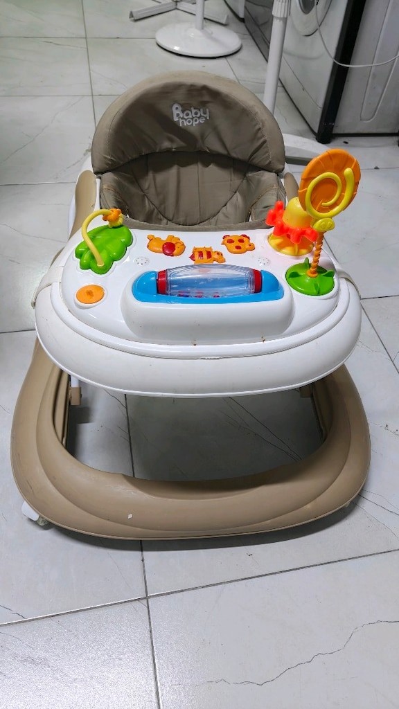 sıfır ayarında örümcek - 3