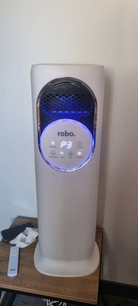 ROBO SOĞUTUCU - 6