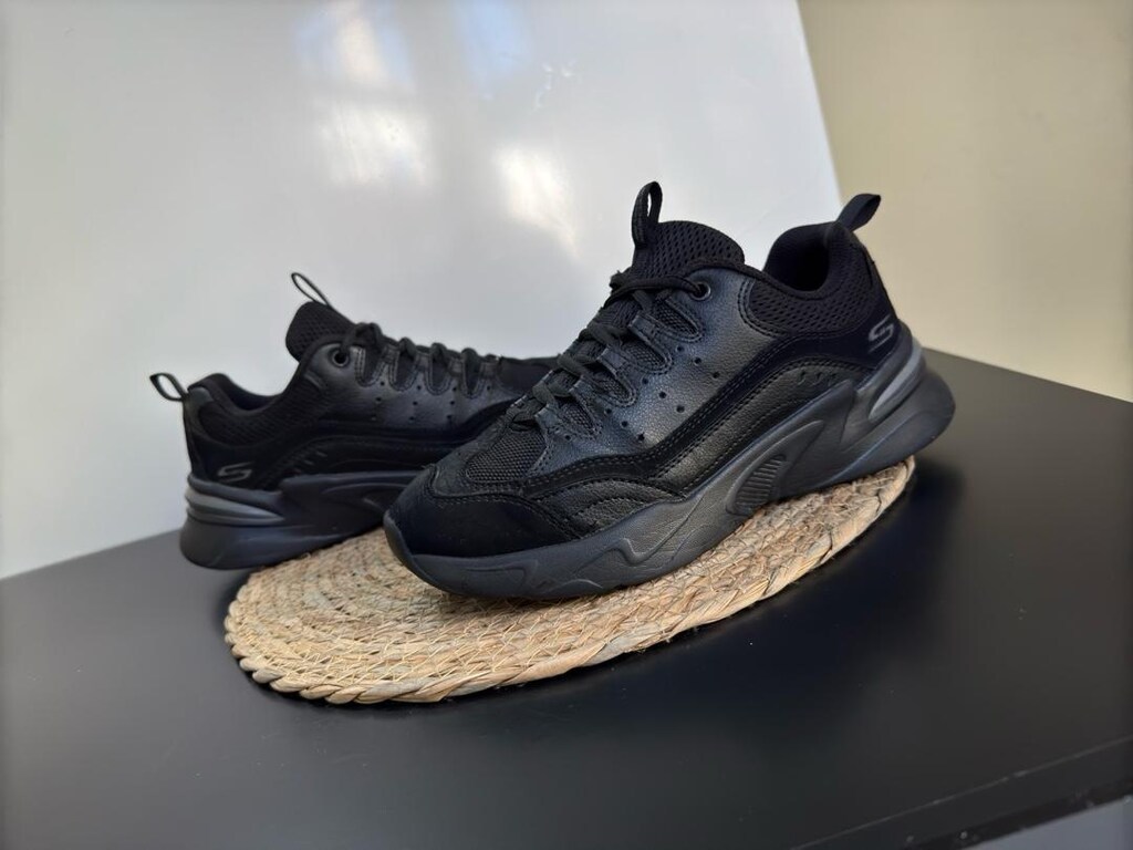 Orginal SKECHERS 36 numara - 6