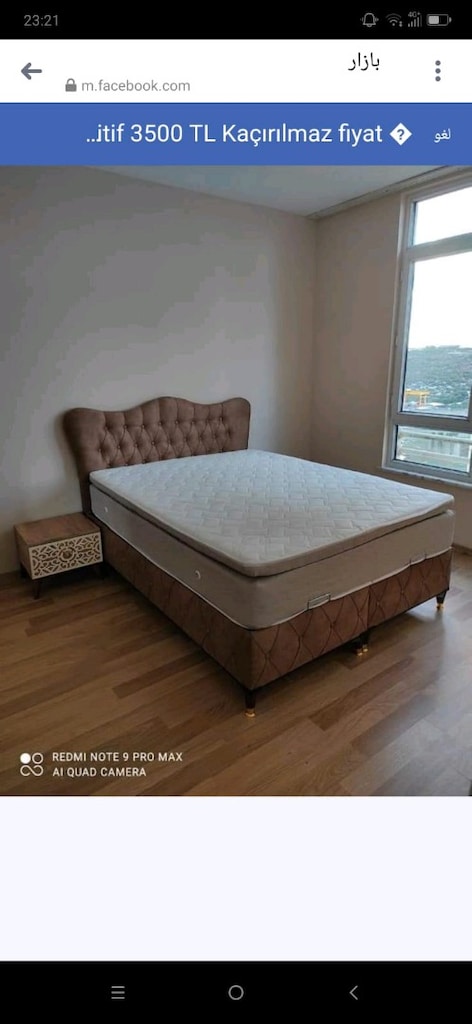 ÇİFT KİŞİLİK BAZA TAKIMI / DÜZCE - 4