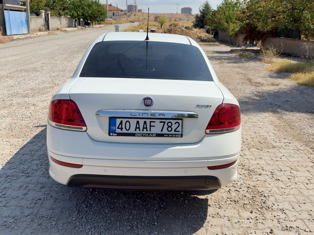 hatasız boyasız değişensiz - 8