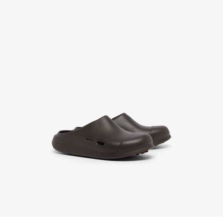 LACOSTE TERLIK - 2