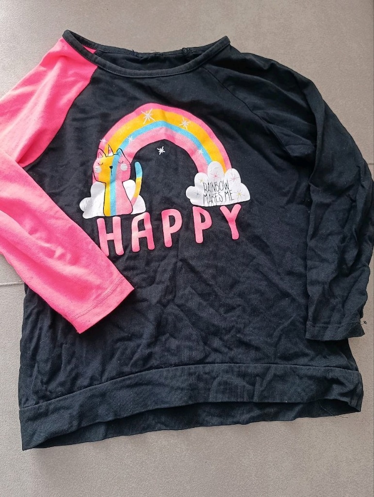 çocuk üst - 3