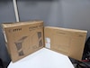 İ5 12.NESİL + 32 GB RAM + RTX 5050 + 165 HZ EKRAN DAHİL - 8