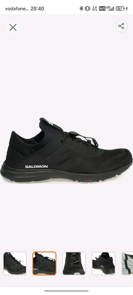 salomon