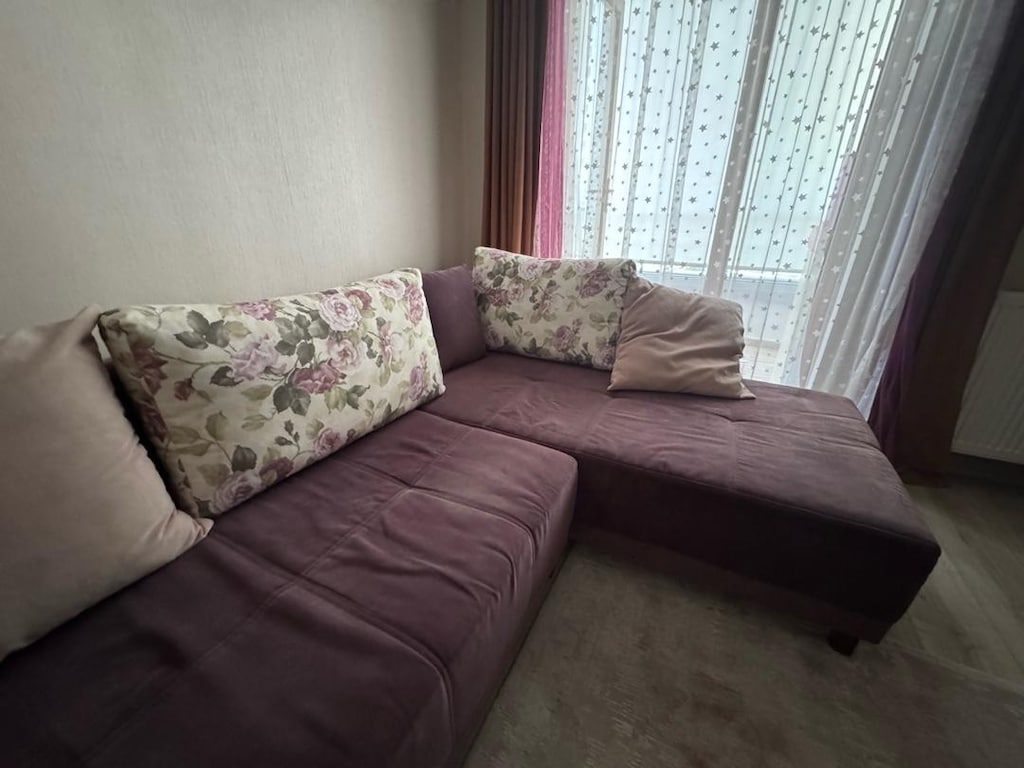 koltuk takımı - 2