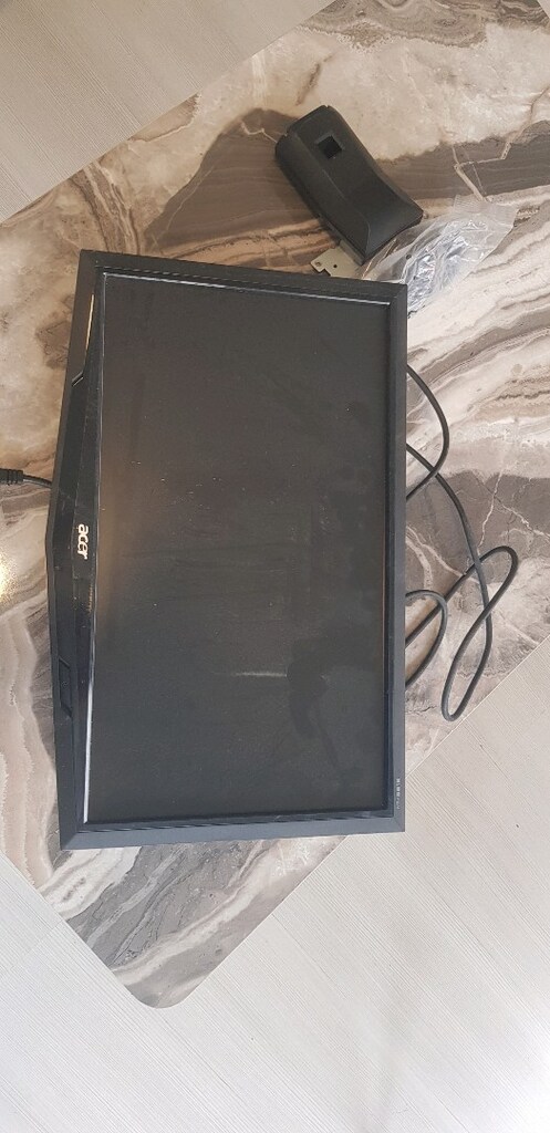kamera sistemi - 5
