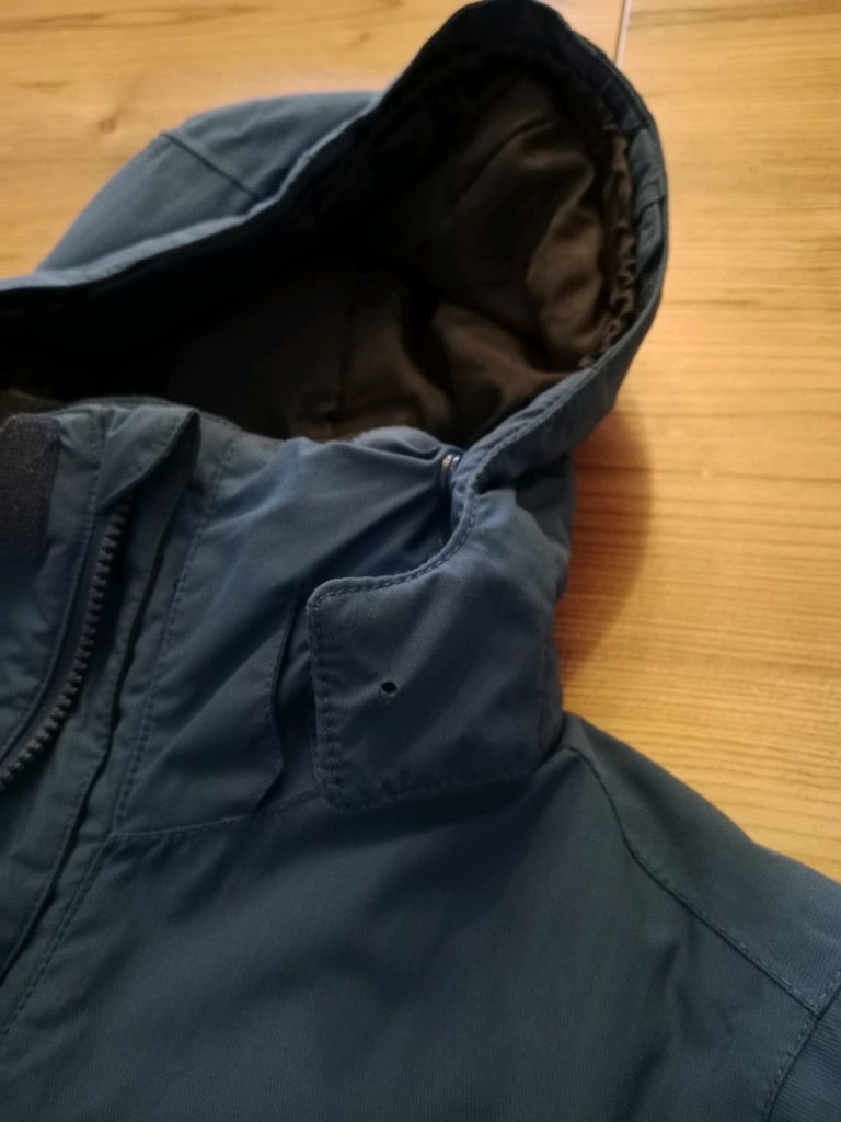 quiksilver mont — görsel 7/7
