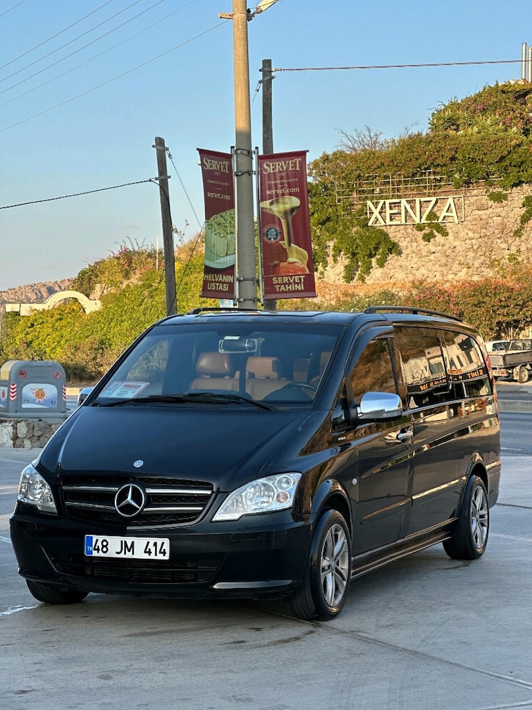 takaslık 2011 113 vito - 12