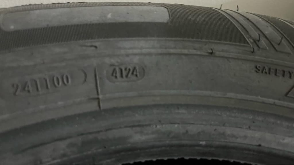 215 55 16 PETLAS KIŞ LASTİĞİ - 5
