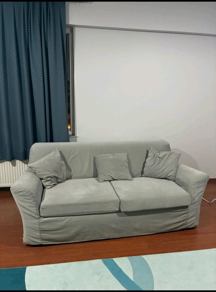 Koltuk 5.800 tl - 3