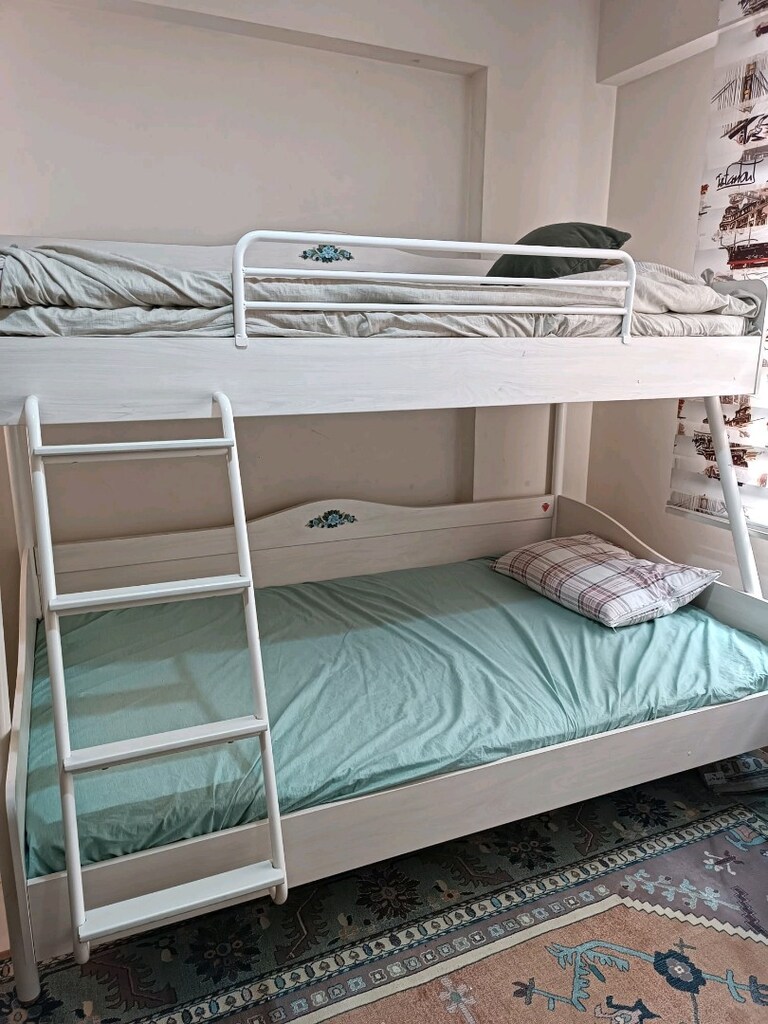 çilek mobilya ürünü - 4