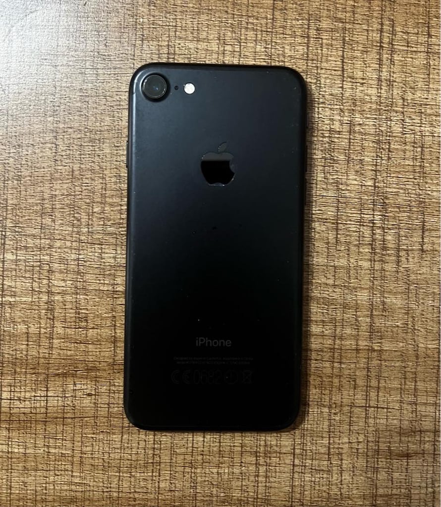 İPHONE 7 32 GB - 2