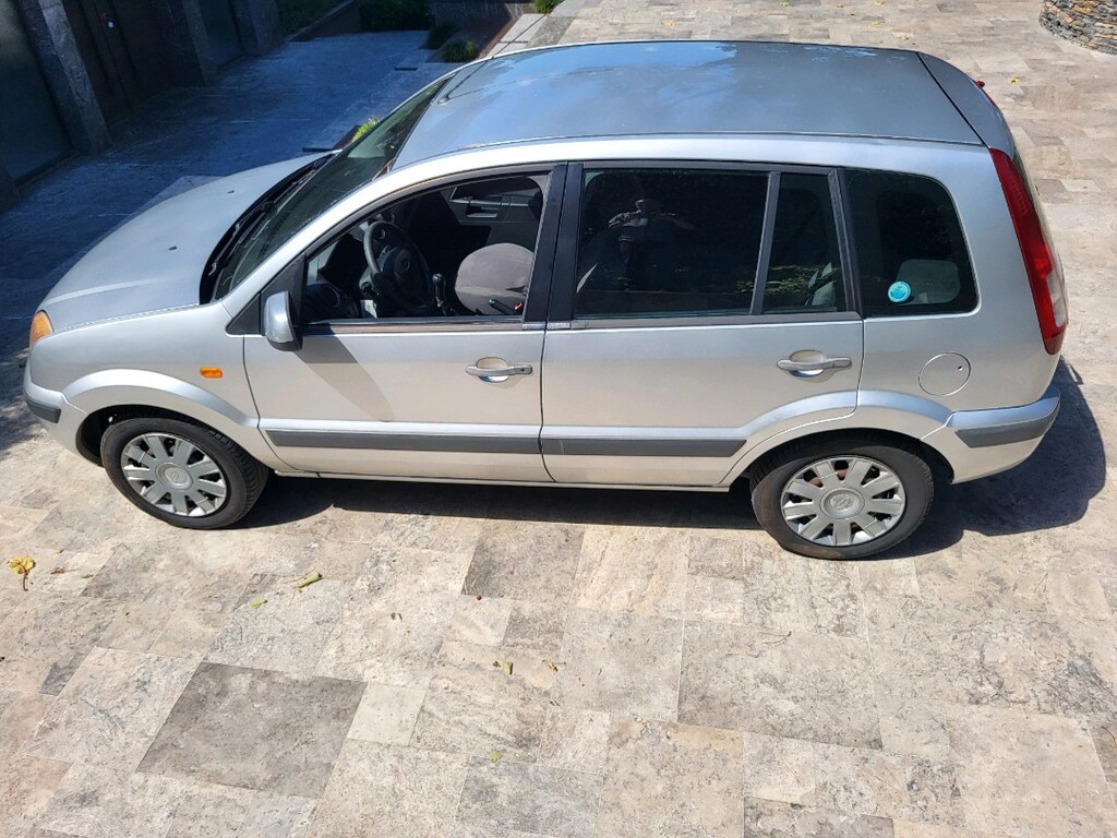 sahibinden araba - 2