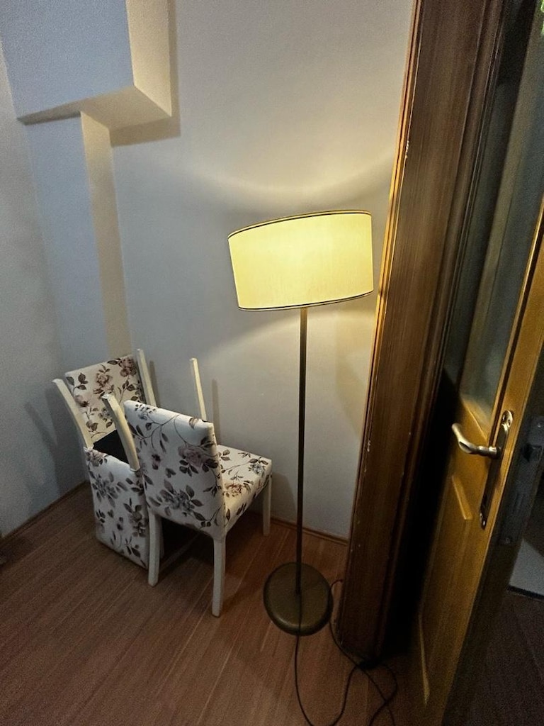 ev eşyası hepsi 2bin₺ - 6