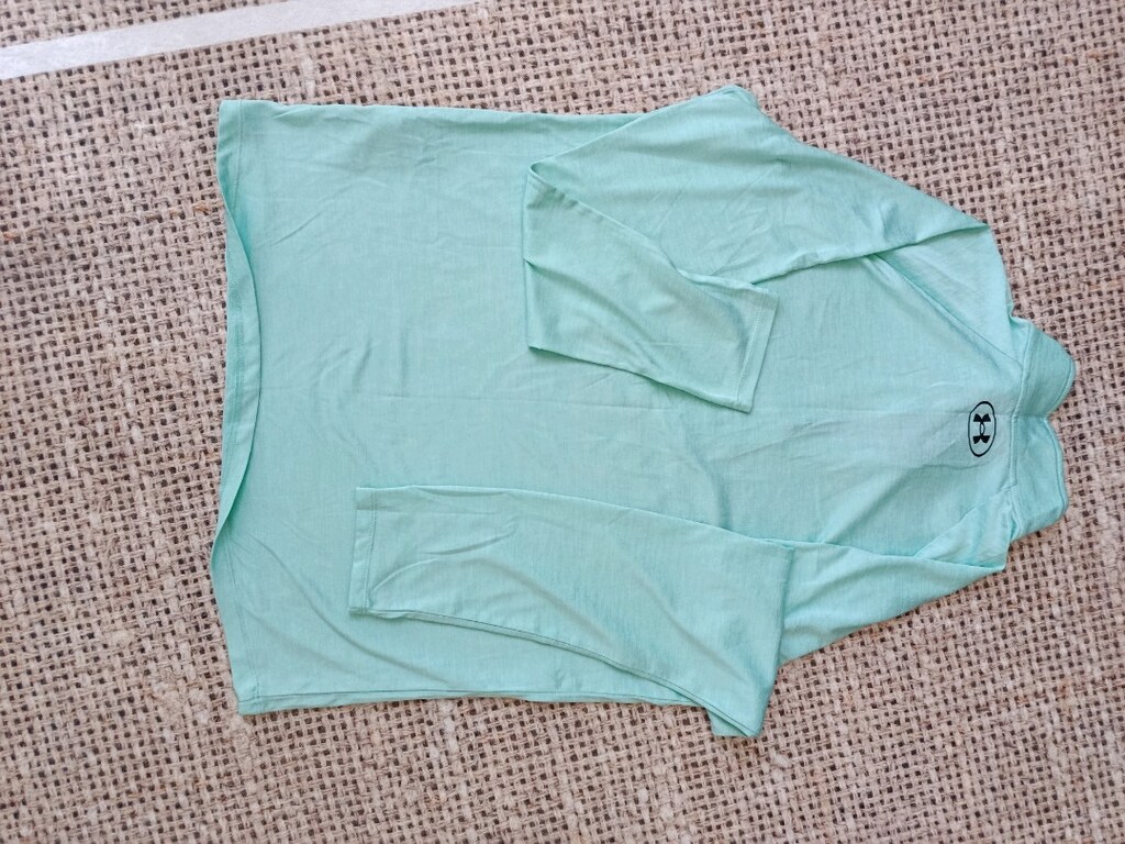 under armour - 5