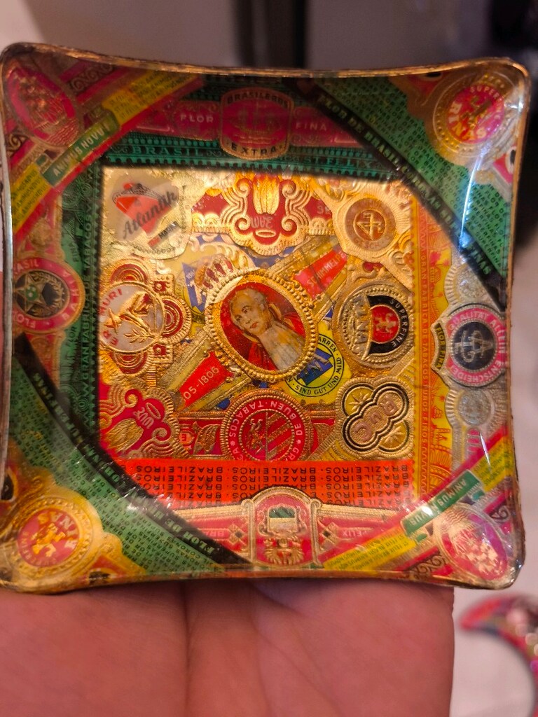avrupa puro kullugu - 3