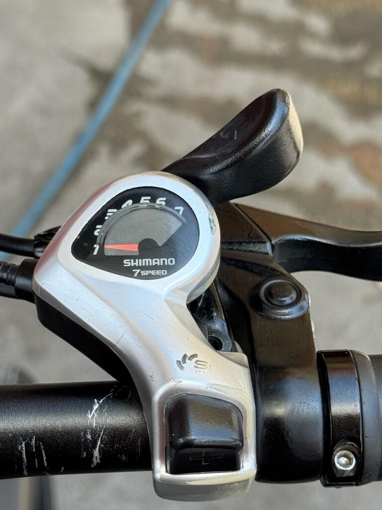RKS RSI X PRO MASRAFSIZ HATASIZ FATURALI - 5