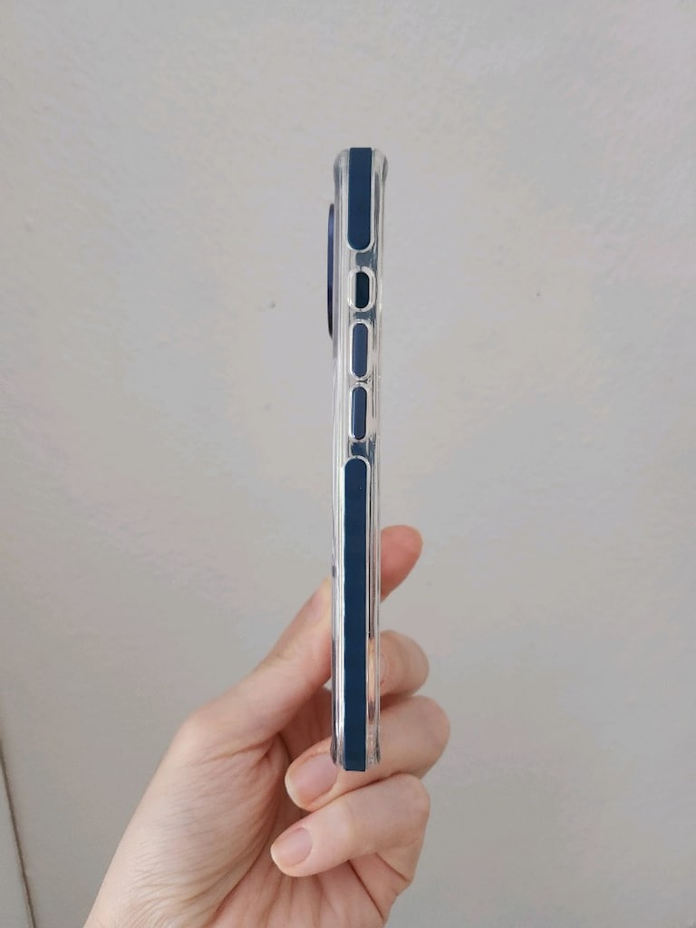 Iphone 15 brabus kılıf - 5