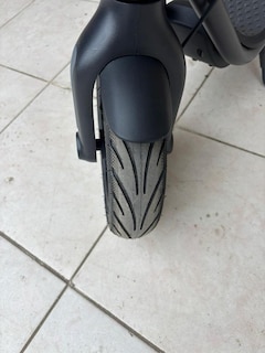 Segway Ninebot KickScooter F2 E - 7