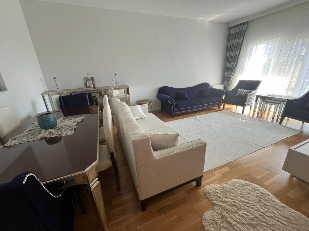 salon takımı - 8