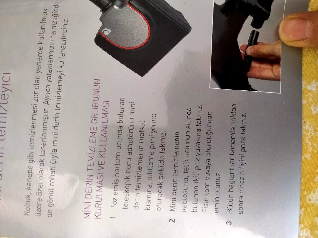 climax parçaları - 3