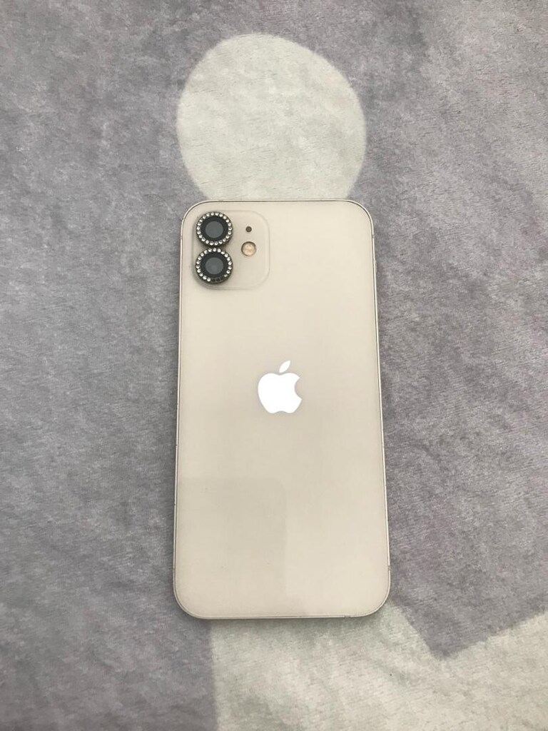 acil satılık ıphone 12 - 2