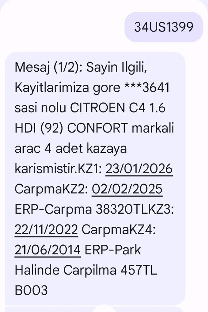 sahibinden acil satılık - 17