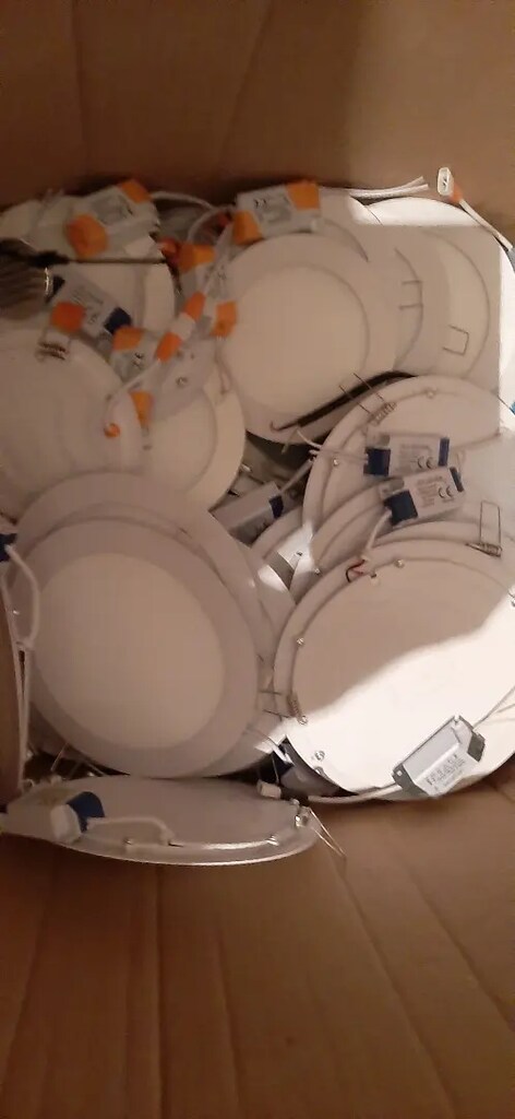 Toplu karışık boylara verilecek teknik sorunları var - 3